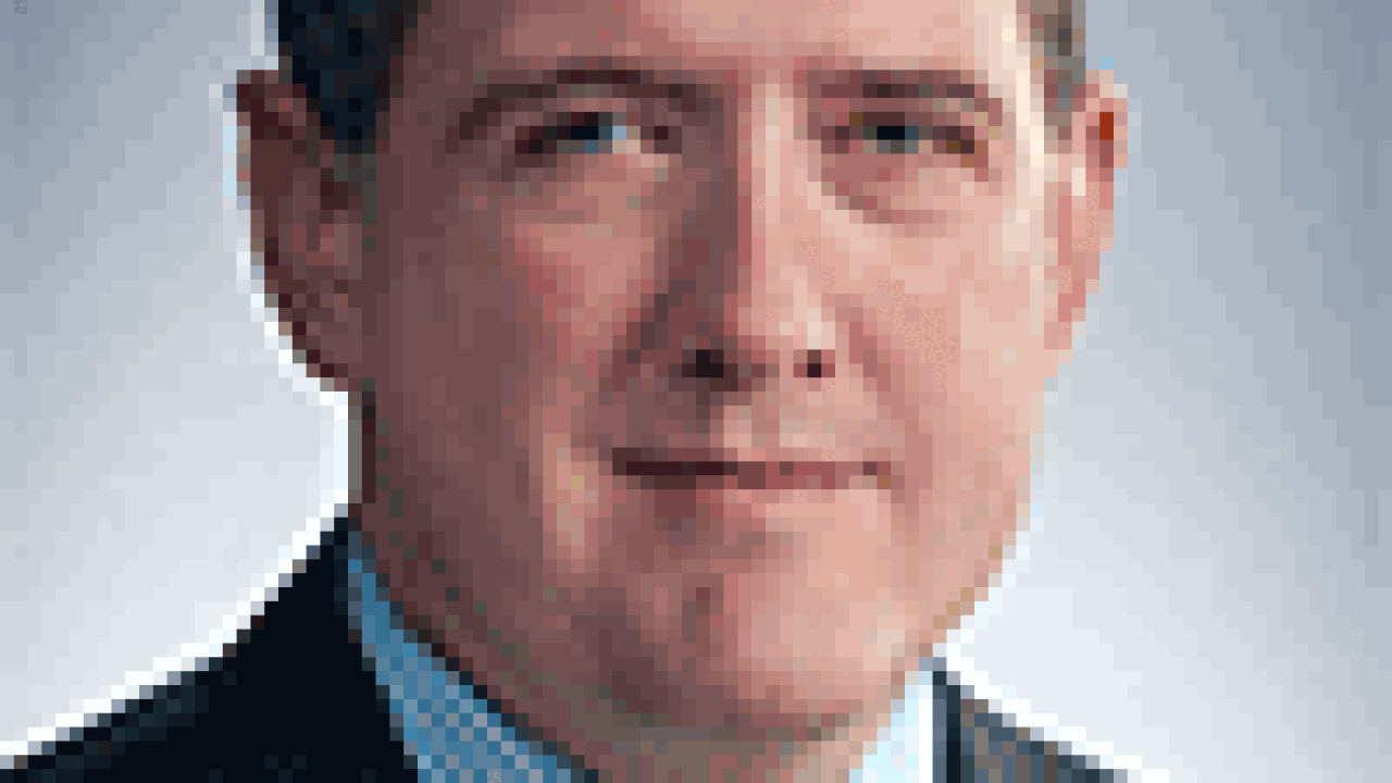 james-bullard-100.gif