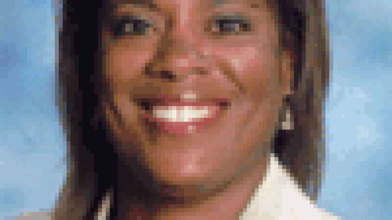 gabrielleharrison100.gif