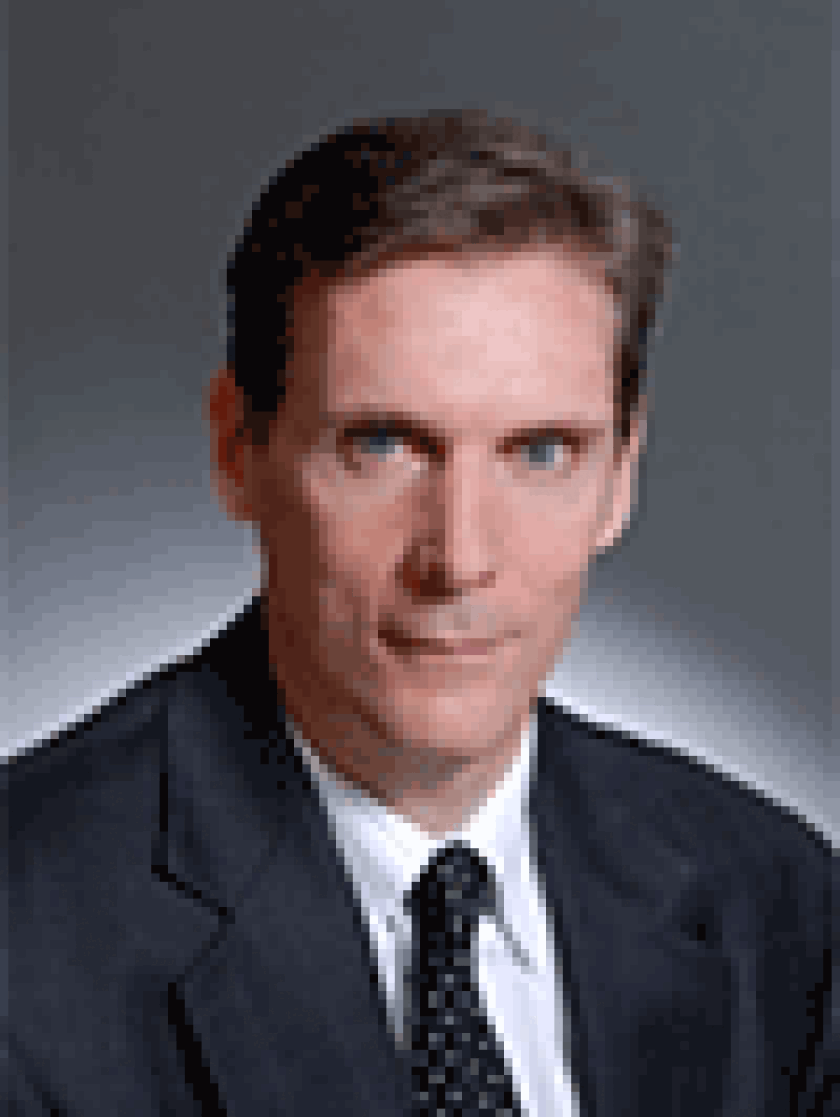 james-mcguire-100.gif