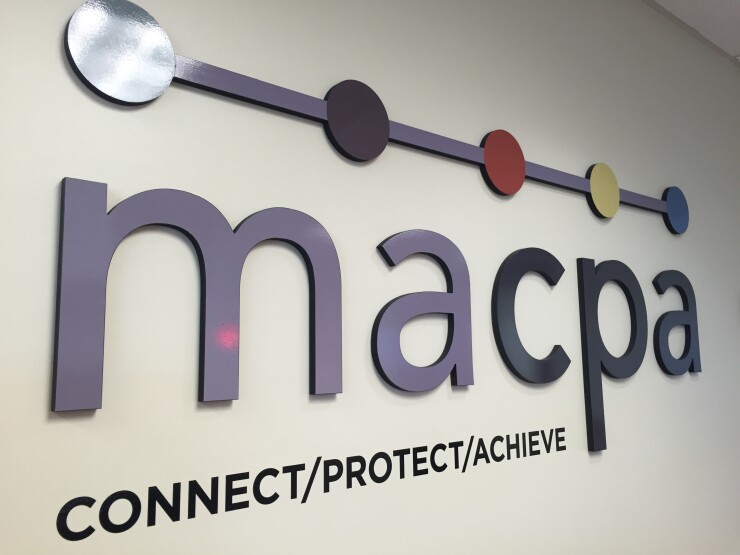 MACPA