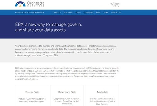 Orchestra-Networks-EBX5 two.jpg