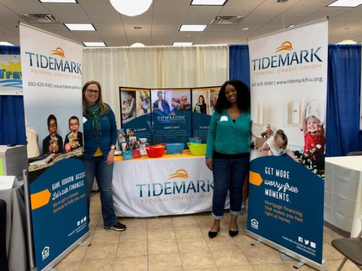 Tidemark FCU - CUJ 032919.jpg