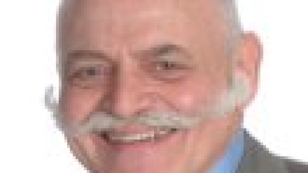 steveg.jpg