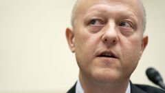 Jeremy Allaire, Circle