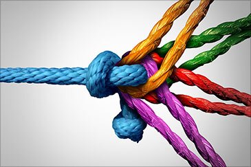 connected-group-ropes-adobe-365.jpg