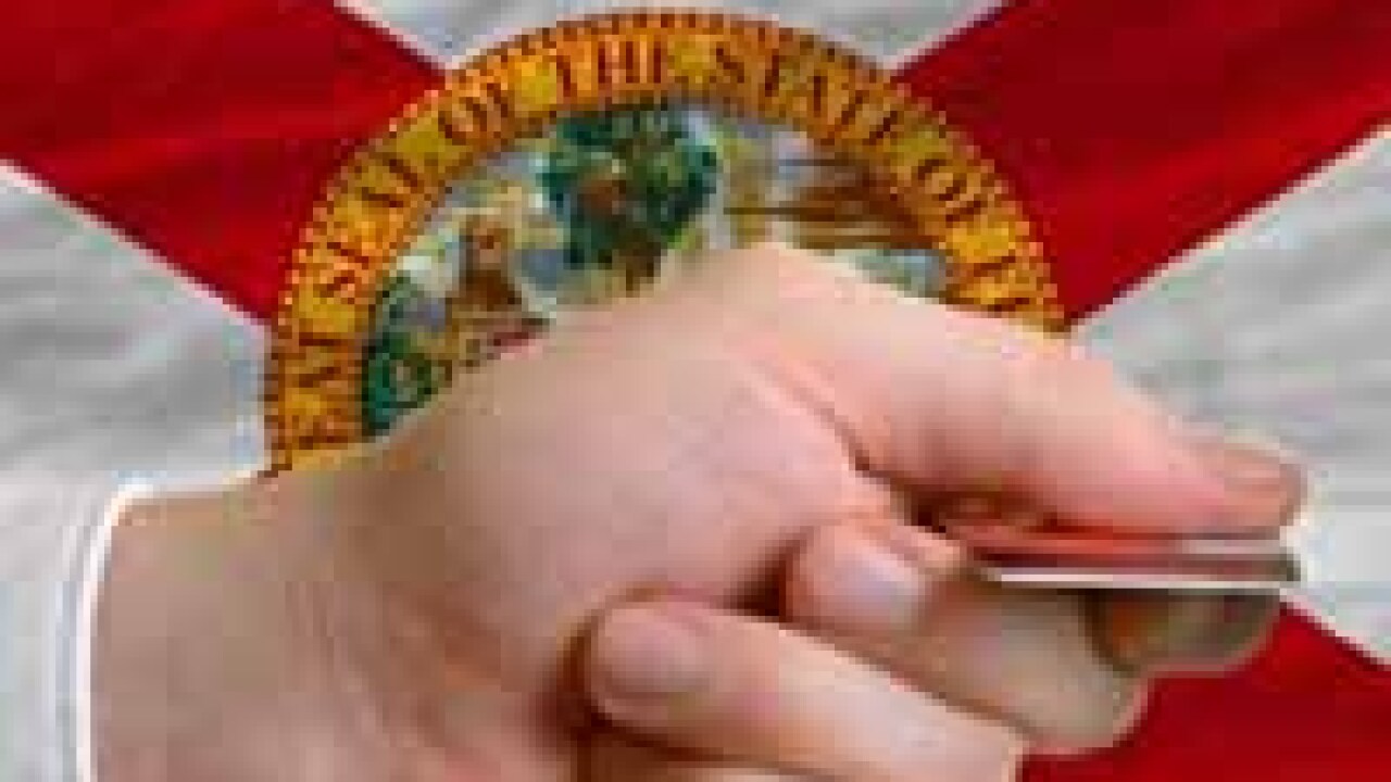 floridaspend.jpg