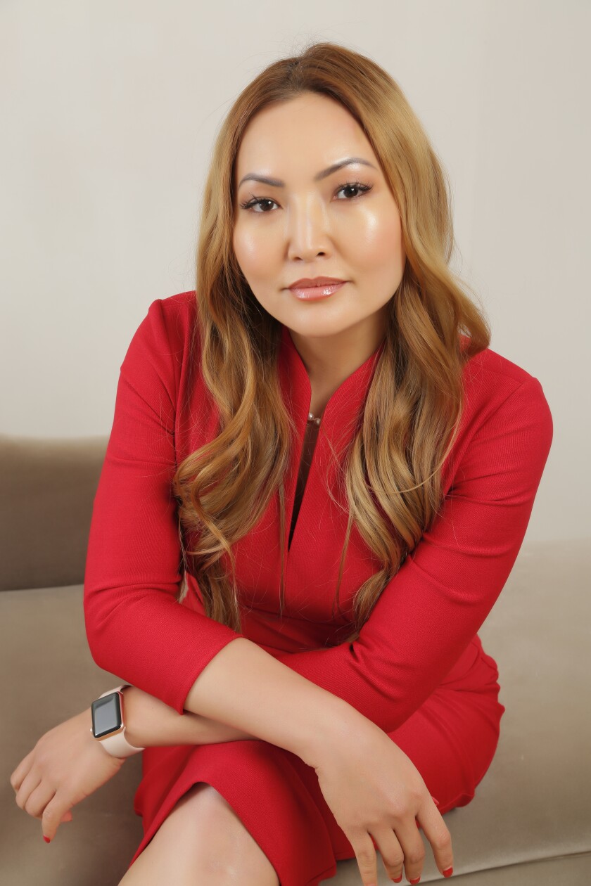 Janthana Kaenprakhamroy