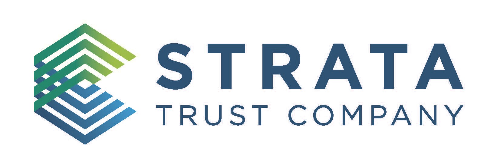 STRATA Trust Company