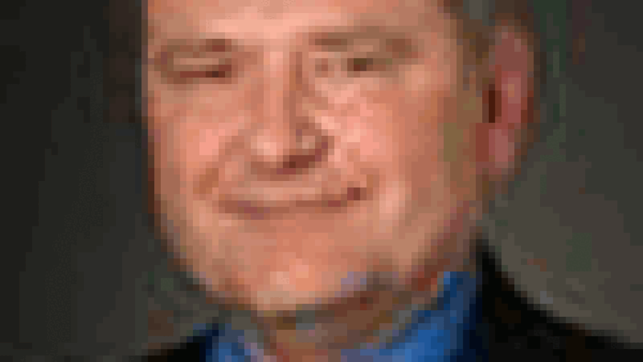 allenmarcum100.gif