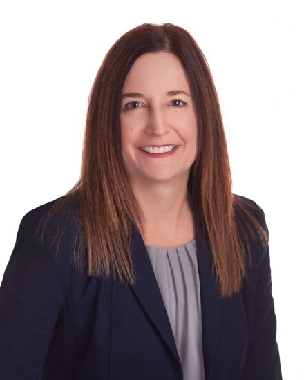 Mary Ann King, 717 CU.jpg