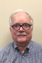 Brian Kaley, TEG FCU.jpg