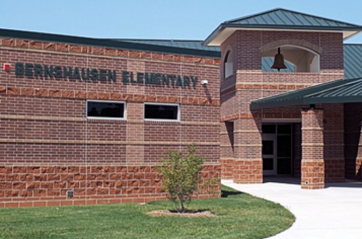 bernshausen-elementary.jpg