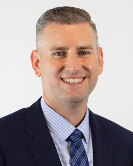 Brian Scott, STCU.jpg