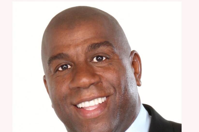 Earvin “Magic” Johnson, Jr..jpg