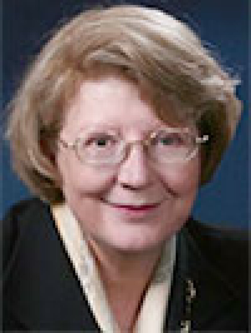 joan-baron-100.jpg