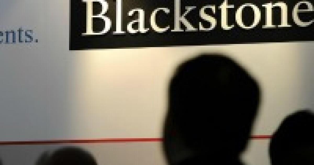 TCV, Blackstone back startup Pennylane at .25B value TCV, Blackstone back startup Pennylane at .25B value