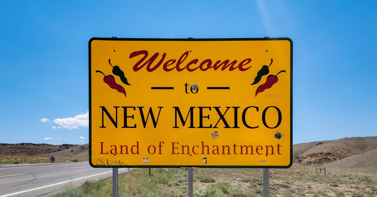 The lowest return on your tax dollar The lowest return on your tax dollar