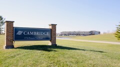 Cambridge Investment Research.jpg