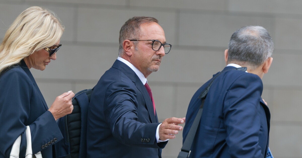 Fraud verdict deals blow to short sellers' dwindling ranks