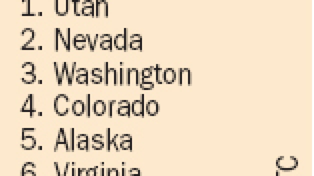 20071026oahqb3ys-1-top10statesfraud.jpg