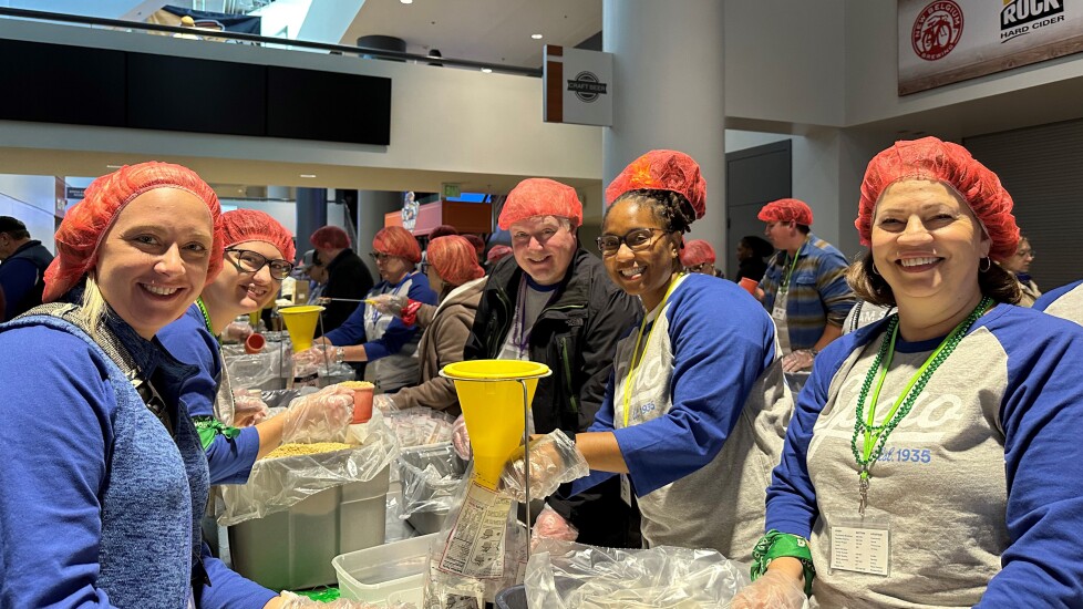 12-Spero Financial.jpg