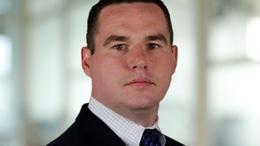 "It's less likely the revocation would be retroactive in a normal case but there's been a lot of upheaval at the IRS," said Adam Young, a partner in Fox Rothschild.