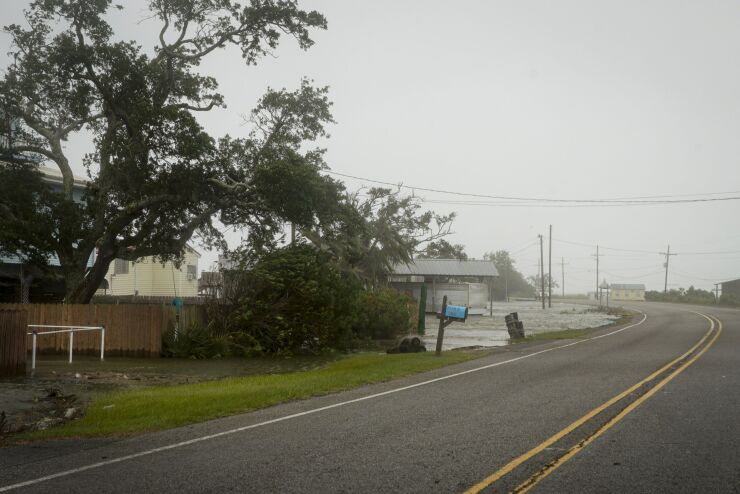 di-barry-storm-stock-080620