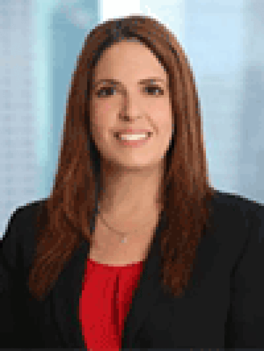 sandra-nudelman-100.gif