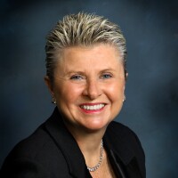 D. Lynn DeVault