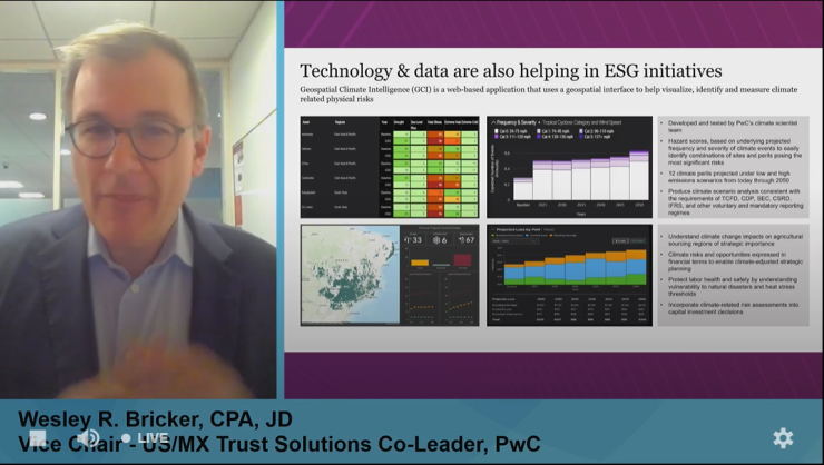 bricker-wes-pwc-aicpa-cima-esg-sustainability-conference.jpg