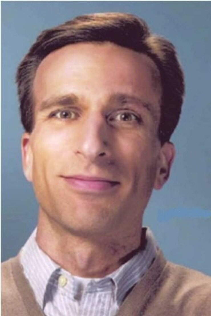 DI-LarryThursby_Nationwide