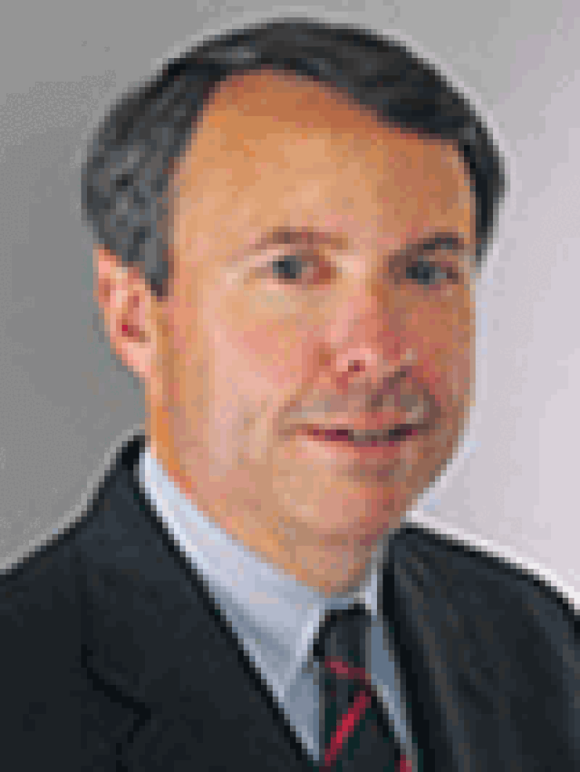 thomas-lanctot-100.gif