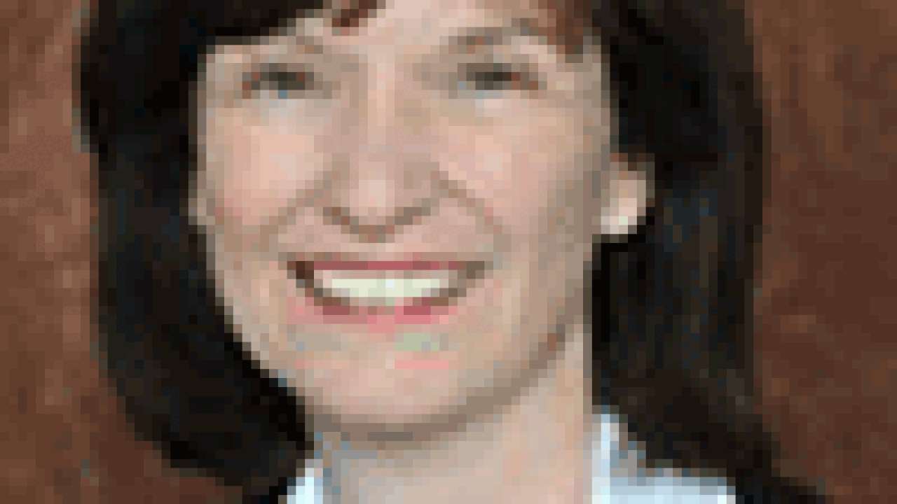 debra-stabile-100.gif