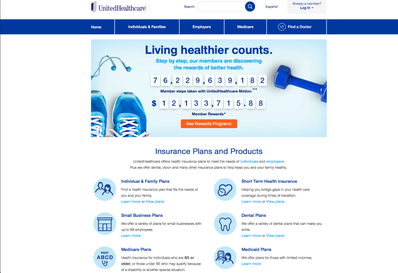 4 United Healthcare 4.png