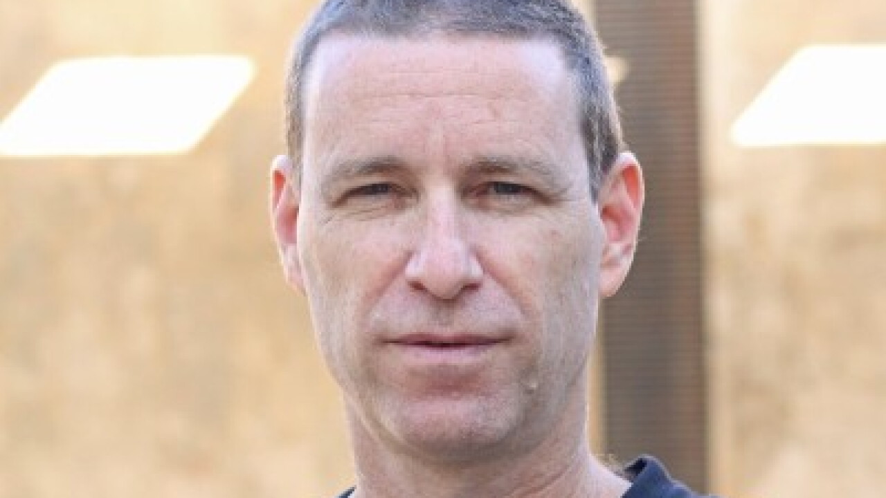 zehavi-oded-mesh-payments.jpg