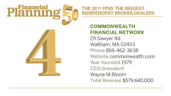 fp50-slideshow-4.jpg