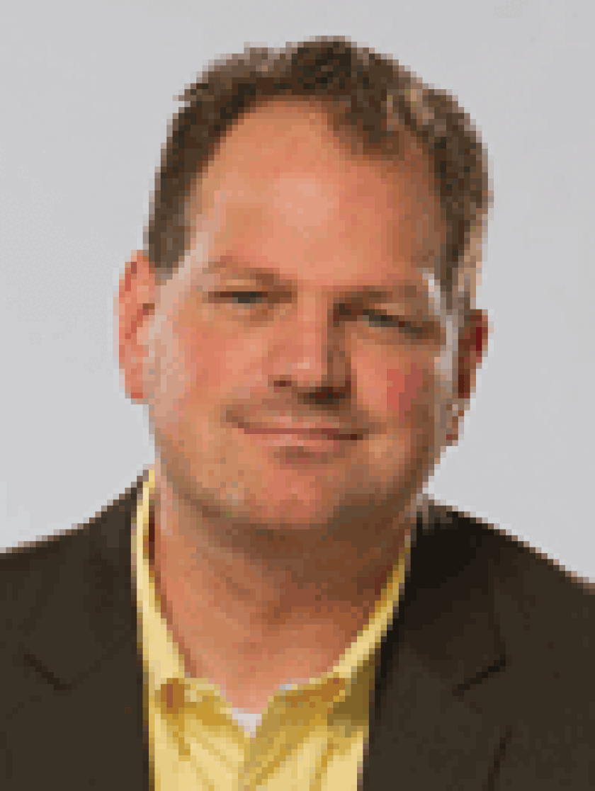 steve-zink100x133.gif