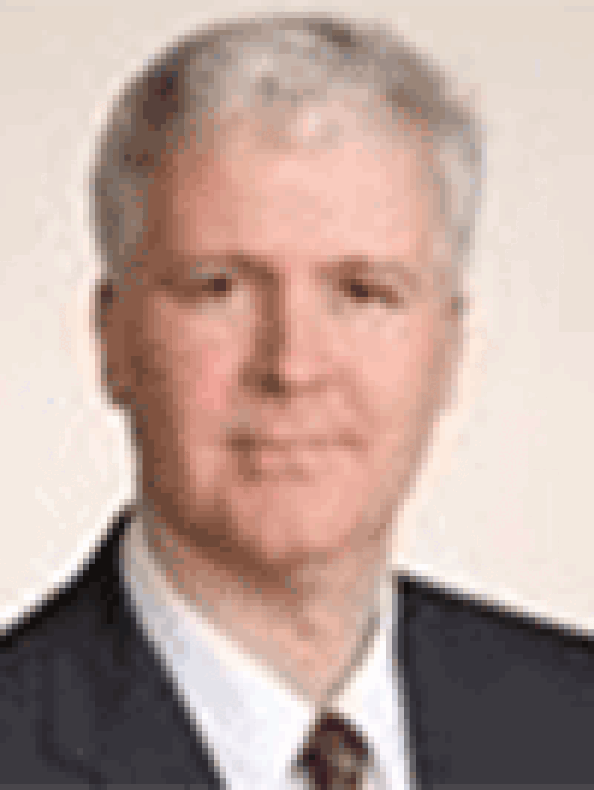 david-woodcock-100.gif