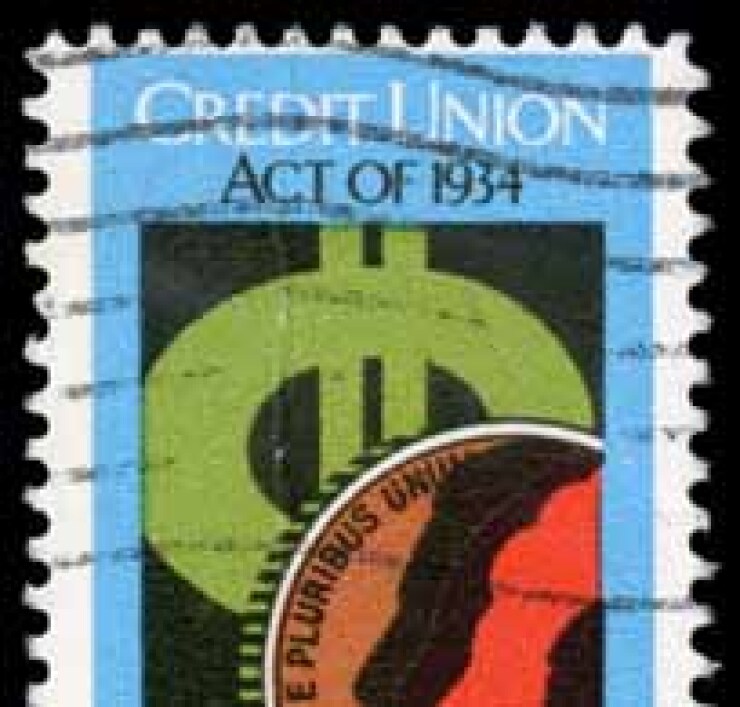 creditunionactstamp-ts022312.jpg