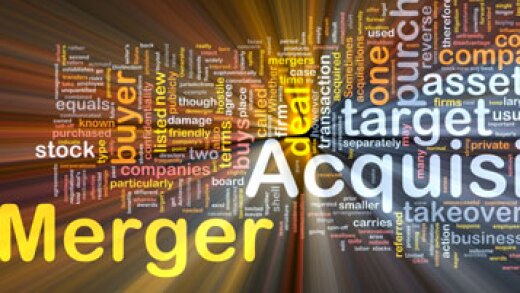 merger-fotolia.jpg
