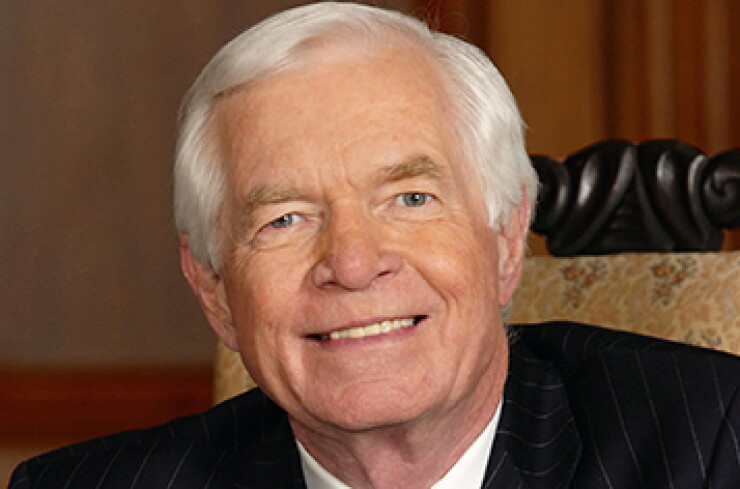 cochran-thad.jpg