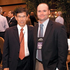 sagepoint-pic10.jpg