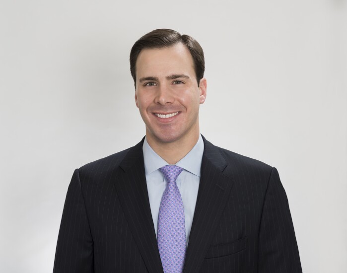 Copy of McGowan_Glenn2.jpg