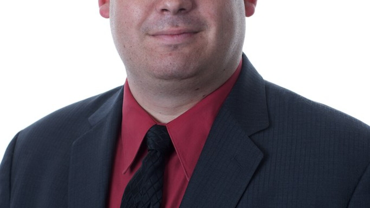 brian-kalish-100.gif