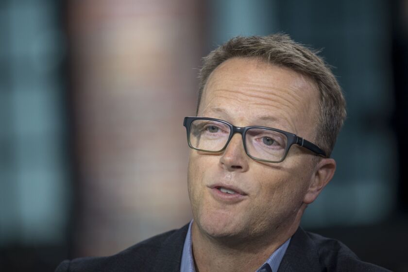 Apart from the layoffs, LendingClub's restructuring plan includes a temporary 30% base salary reduction for CEO Scott Sanborn.