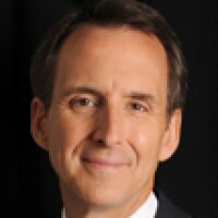 pawlenty-tim-fsr-blog.jpg