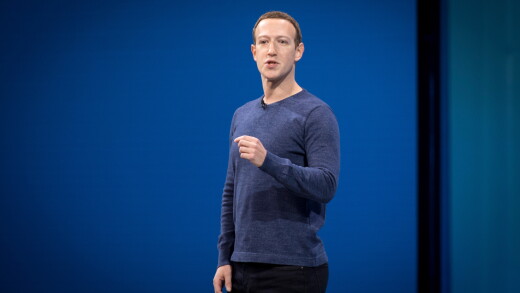 Zuckerberg517BL