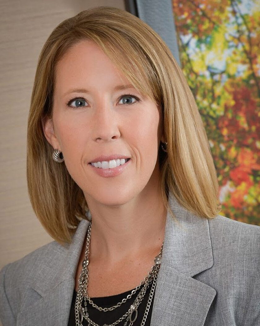 Heather-Halliburton.jpg