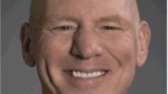 Abramovitz-Michael-RubinBrown.jpg