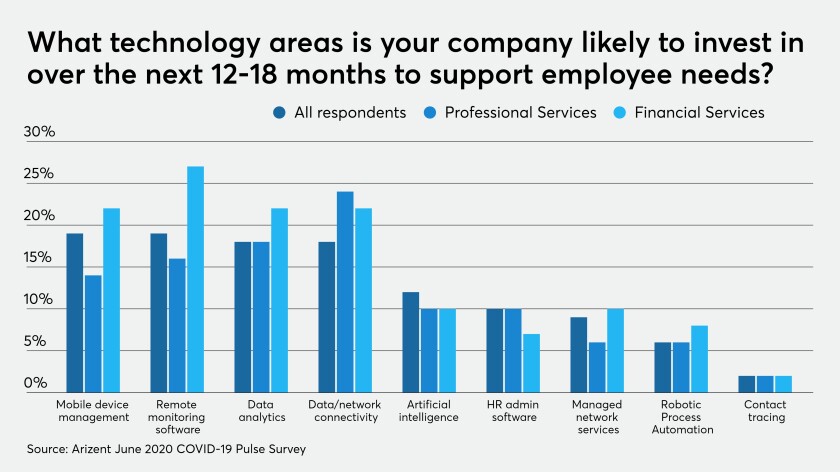 CUJ-73020-RMS (2).jpeg